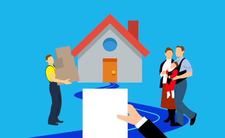 Habits of Effective Homebuyers