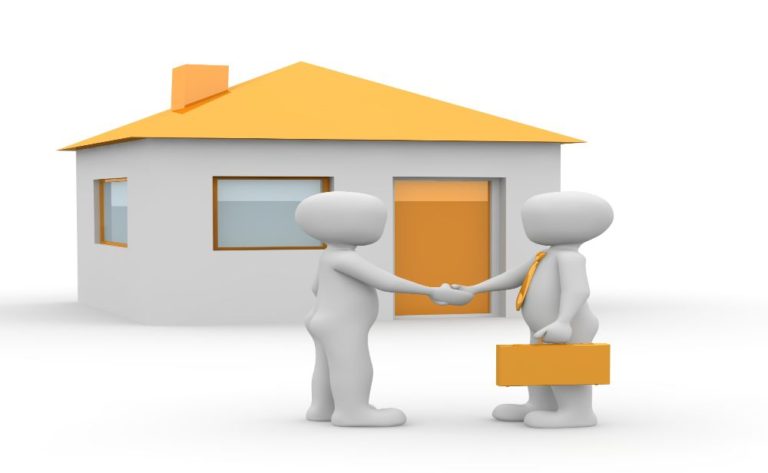 Complete Home Selling Timeline