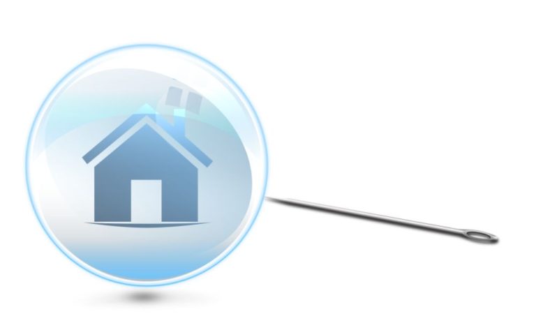 Homebuying Timeline