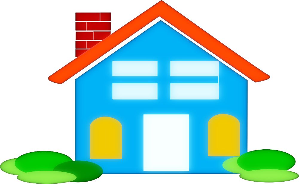 Best Time to Buy House