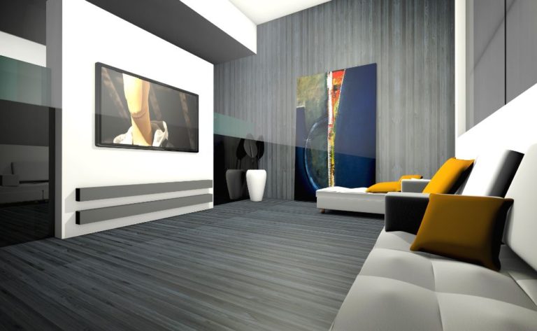 Relist Home for Sale