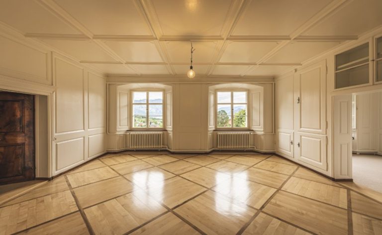 Bad Home Inspection for Sellers