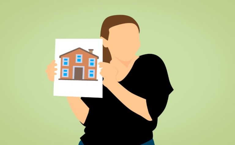 Pre Listing Home Inspection