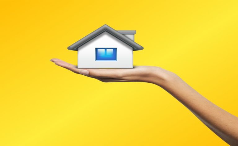 Sell My House Fast