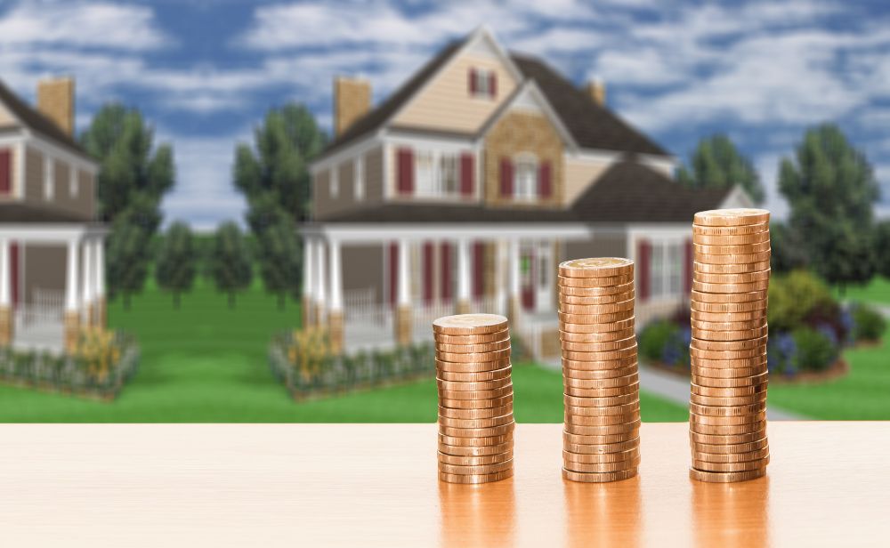 Need Agent to Sell House