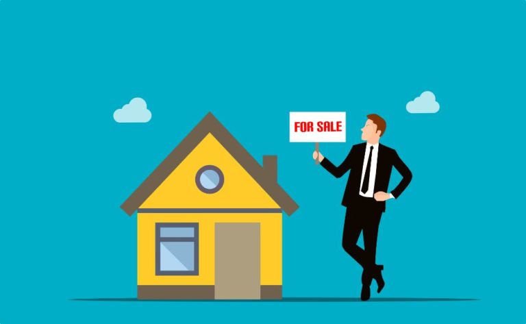 Buying Home Northern Virginia