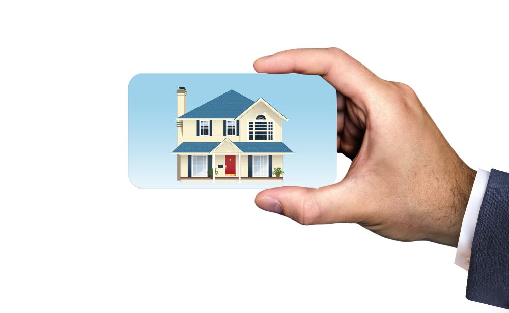 Buying Home Northern Virginia