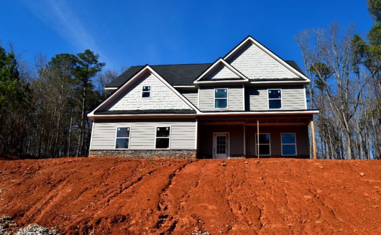 Rent vs Buy Northern Virginia