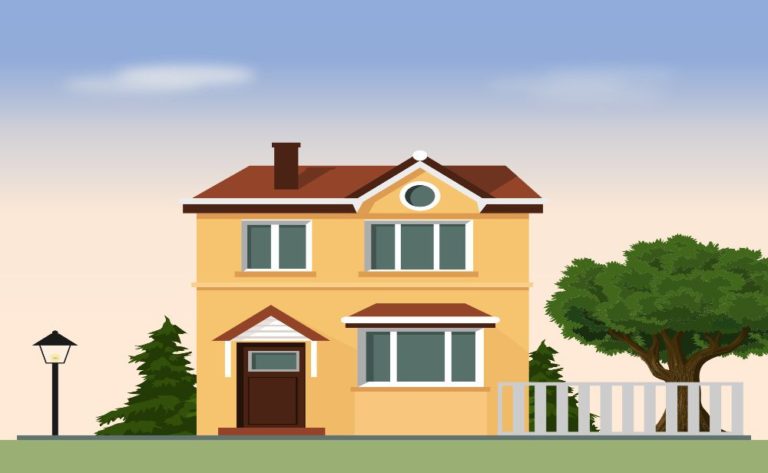 Home Repair Projects