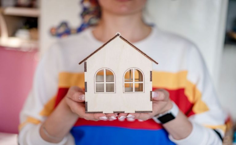 Maximize Your Home Sale