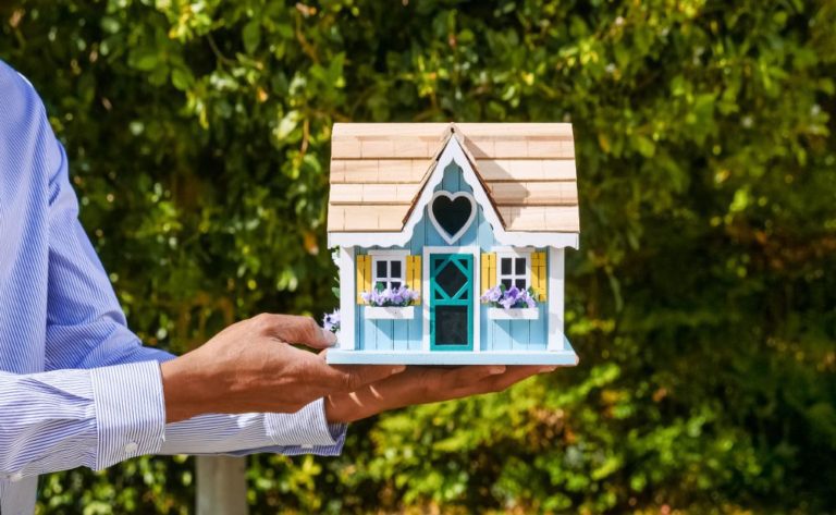 Home Inspection Cost
